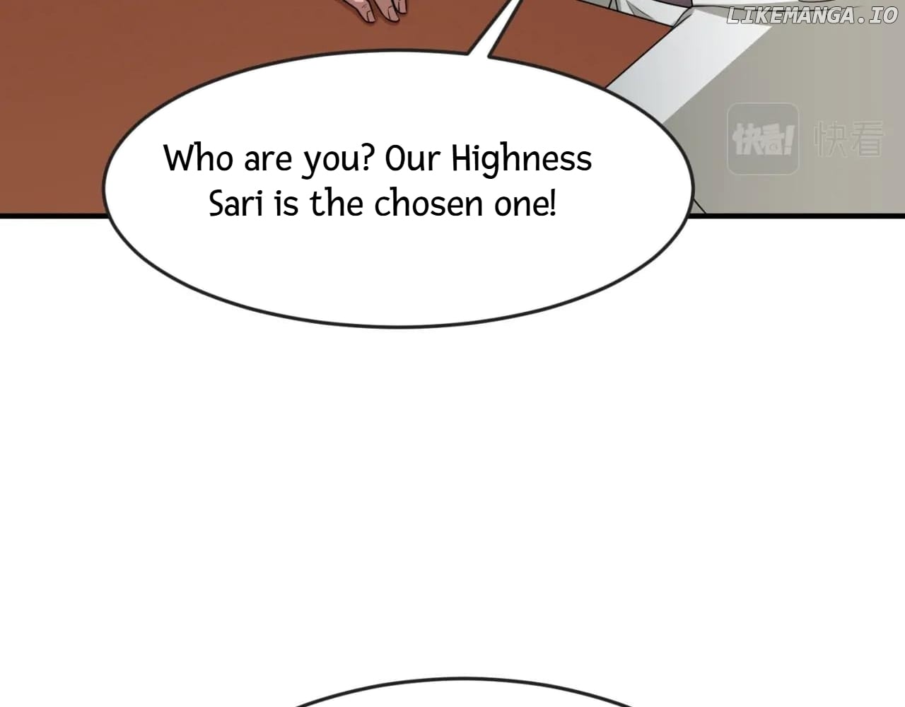 Era of the Haunted Chapter 141 - page 76